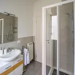 220b - Casa Giulia, 3 Da Letto, 10 Minuti Dal Mare A Piedi