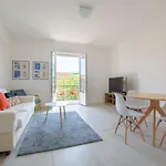 Lägenhet 220b - Casa Giulia, 3 Da Letto, 10 Minuti Dal Mare A Piedi