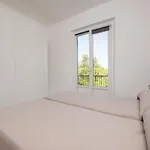 220b - Casa Giulia, 3 Da Letto, 10 Minuti Dal Mare A Piedi