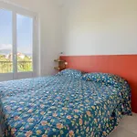 220b - Casa Giulia, 3 Da Letto, 10 Minuti Dal Mare A Piedi * Sestri Levante
