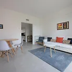 220b - Casa Giulia, 3 Da Letto, 10 Minuti Dal Mare A Piedi Sestri Levante
