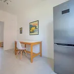 220b - Casa Giulia, 3 Da Letto, 10 Minuti Dal Mare A Piedi *