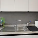 220b - Casa Giulia, 3 Da Letto, 10 Minuti Dal Mare A Piedi * Sestri Levante