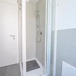 Lägenhet 220b - Casa Giulia, 3 Da Letto, 10 Minuti Dal Mare A Piedi