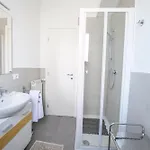 220b - Casa Giulia, 3 Da Letto, 10 Minuti Dal Mare A Piedi