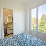 220b - Casa Giulia, 3 Da Letto, 10 Minuti Dal Mare A Piedi Lägenhet Sestri Levante