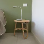220b - Casa Giulia, 3 Da Letto, 10 Minuti Dal Mare A Piedi * Sestri Levante
