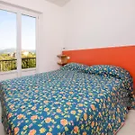 220b - Casa Giulia, 3 Da Letto, 10 Minuti Dal Mare A Piedi Lägenhet