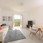 220b - Casa Giulia, 3 Da Letto, 10 Minuti Dal Mare A Piedi * Sestri Levante