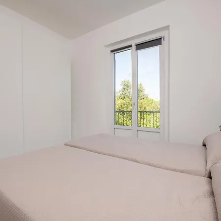 220b - Casa Giulia, 3 Da Letto, 10 Minuti Dal Mare A Piedi