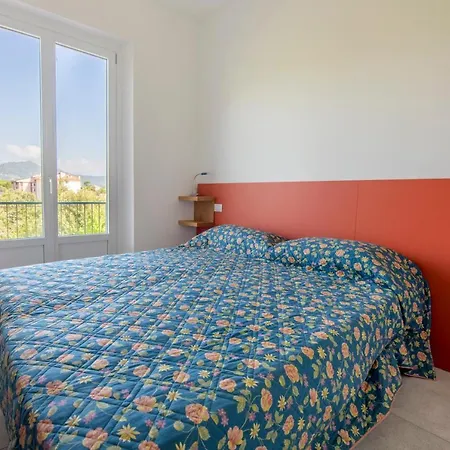 220b - Casa Giulia, 3 Da Letto, 10 Minuti Dal Mare A Piedi * 东塞斯特里