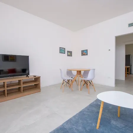 220b - Casa Giulia, 3 Da Letto, 10 Minuti Dal Mare A Piedi 公寓 东塞斯特里