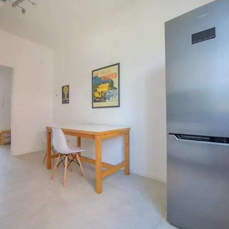 220b - Casa Giulia, 3 Da Letto, 10 Minuti Dal Mare A Piedi *