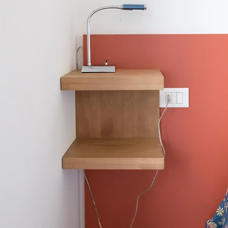 Apartment 220b - Casa Giulia, 3 Da Letto, 10 Minuti Dal Mare A Piedi *
