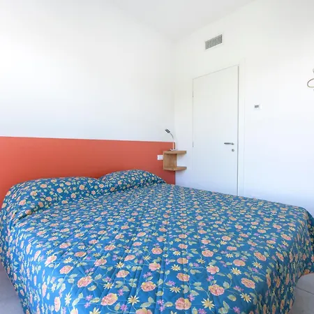 220b - Casa Giulia, 3 Da Letto, 10 Minuti Dal Mare A Piedi 公寓 东塞斯特里