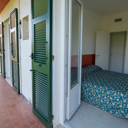 Apartment 220b - Casa Giulia, 3 Da Letto, 10 Minuti Dal Mare A Piedi *