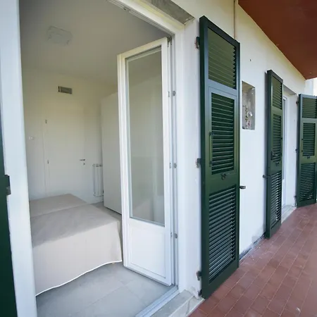 220b - Casa Giulia, 3 Da Letto, 10 Minuti Dal Mare A Piedi * Sestri Levante