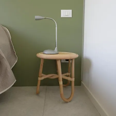 220b - Casa Giulia, 3 Da Letto, 10 Minuti Dal Mare A Piedi * 东塞斯特里