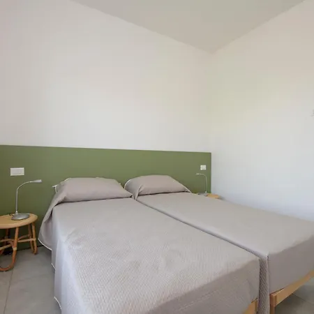 Lägenhet 220b - Casa Giulia, 3 Da Letto, 10 Minuti Dal Mare A Piedi Sestri Levante