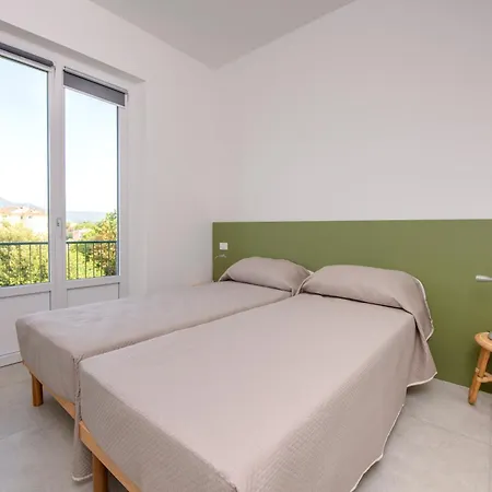 220b - Casa Giulia, 3 Da Letto, 10 Minuti Dal Mare A Piedi * Sestri Levante